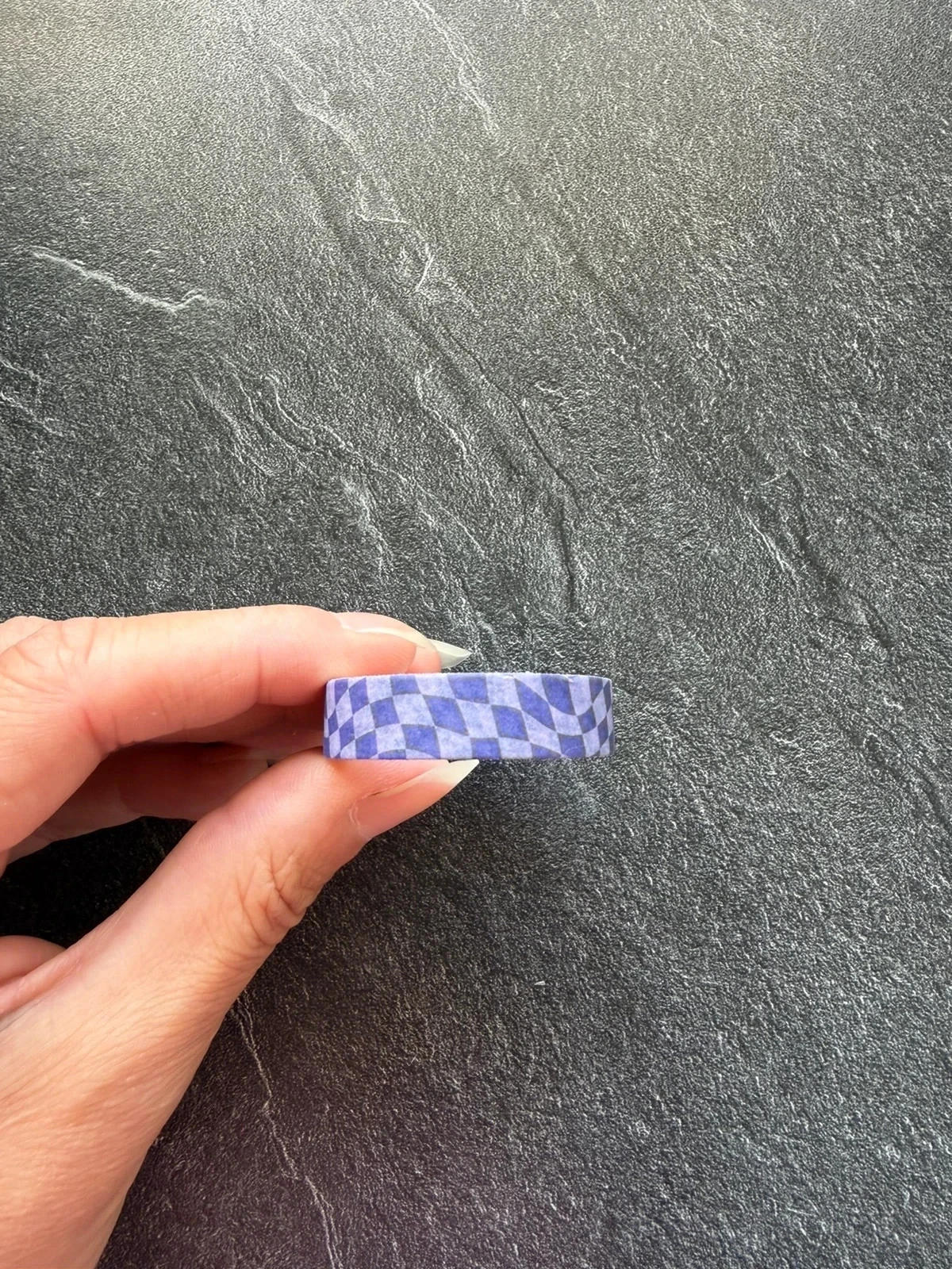 Ruban washi Rouleau collant pour scrapbooking loisir créatif